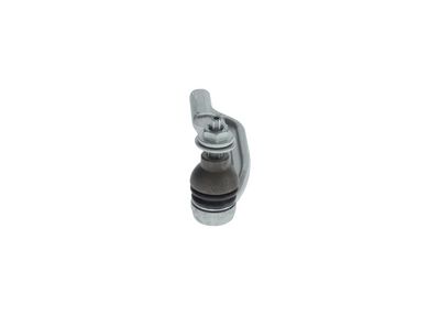 Kĺb riadenia BOSCH 0 986 140 738