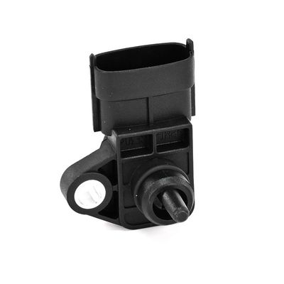 SENSOR SAUGROHRDRUCK DELPHI PS2013712B1 13