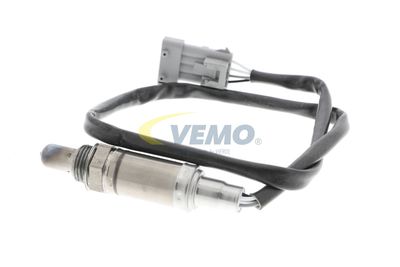 LAMBDASONDE VEMO V95760010 21