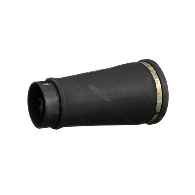 LUFTFEDER FAHRWERK Arnott A2202 14