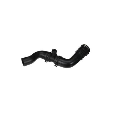 FURTUN RADIATOR GATES 052730 37