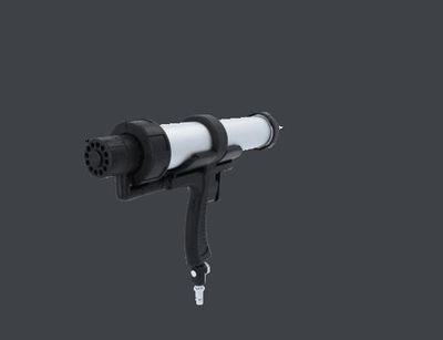 360 Grad Ansicht 13