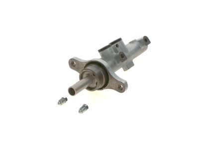 POMPA CENTRALA FRANA BOSCH 0986481051 6