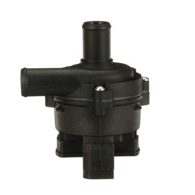 WASSERPUMPE MOTORKüHLUNG GATES 41538E 10