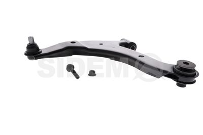 BRAT SUSPENSIE ROATA SIDEM 91076 29