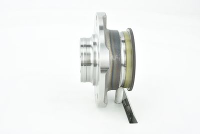 BUTUC ROATA FEBEST 2382004A86R 39