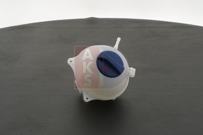 AUSGLEICHSBEHäLTER KüHLMITTEL AKS DASIS 043004N 10