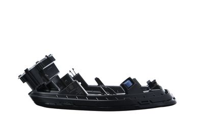 SEMNALIZATOR VALEO 047742 2