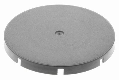 GENERATORFREILAUF VEMO V46230001 1