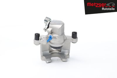 ETRIER FRANA METZGER AUTOTEILE 6260046 19