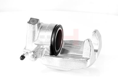 ETRIER FRANA GH GH433300H 14