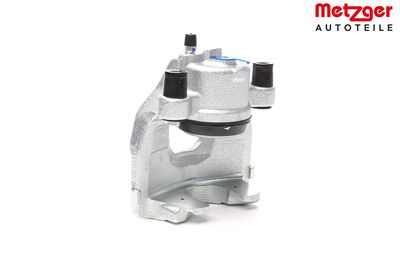 ETRIER FRANA METZGER AUTOTEILE 6261751 16