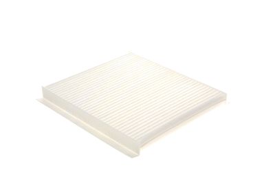 FILTER INNENRAUMLUFT BOSCH 1987435059 21