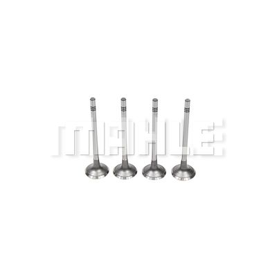 Впускной клапан METAL LEVE VA0701558 для VW AMAROK