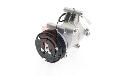 KOMPRESSOR KLIMAANLAGE AKS DASIS 852775N 16