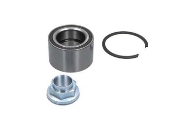 SET RULMENT ROATA Kavo Parts WBK10068 24