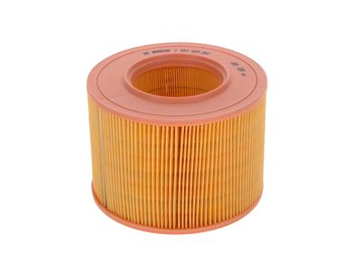 FILTRU AER BOSCH 1457429841 6