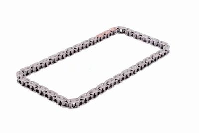 LANT DISTRIBUTIE VAICO V103392 8