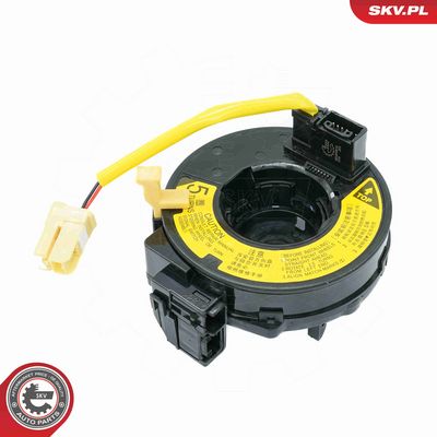 ARC SPIRALA AIRBAG ESEN SKV 96SKV615 1