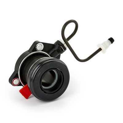 комплект съединител RIDEX 479C0482