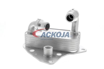 RADIATOR ULEI ULEI MOTOR VEMO V24600051 15