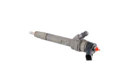 INJECTOR REMANTE 002003000140R 17
