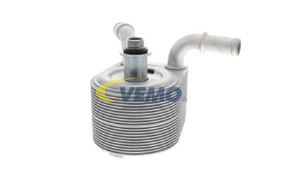 ÖLKüHLER MOTORöL VEMO V25600049 51