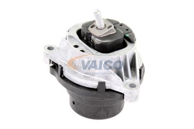 SUPORT MOTOR VAICO V201557 8