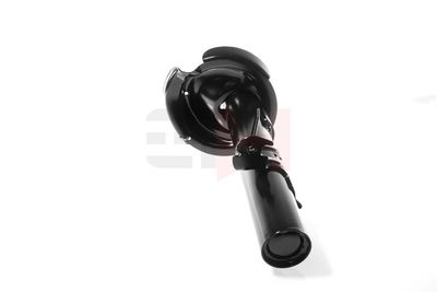 AMORTIZOR GH GH352540H 44