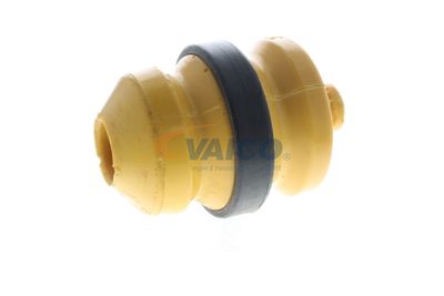 TAMPON CAUCIUC SUSPENSIE VAICO V220268 56