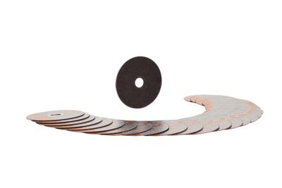 360 Grad Ansicht 16