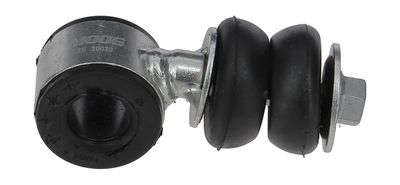 STANGE/STREBE STABILISATOR