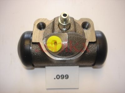 67-00-099