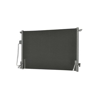KONDENSATOR KLIMAANLAGE NISSENS 94675 28