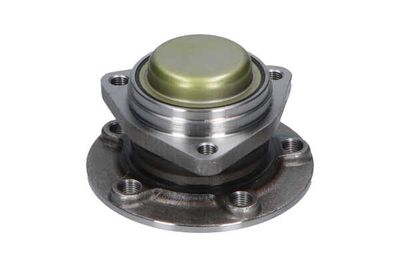 SET RULMENT ROATA Kavo Parts WBK10085 24