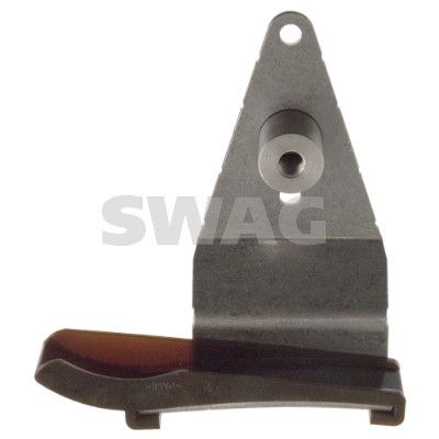 GHIDAJE LANT DISTRIBUTIE