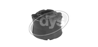 Опора, стабилизатор DYS 75-02824 для FIAT LINEA