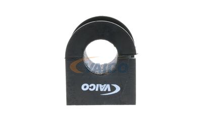 LAGERUNG STABILISATOR VAICO V401101 11
