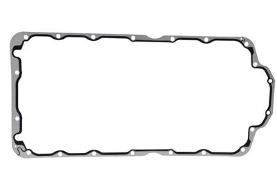 Carter pakking past: URSUS 10014 H, 11024, 7524, 8014 H, 9014 H, 9024, 380, 380 M, 6024  ARMATRAC 1104, 854 LUX  ASV INCORPORATED PT100, RC100, RC85  BASAK 2080, 2090, 2100, 2110  BOBCAT 360