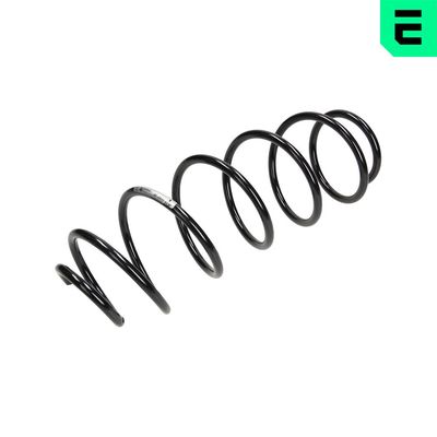 ARC SPIRAL