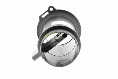 LUFTMASSENMESSER VEMO V10721216 4