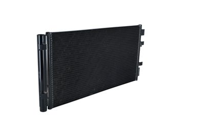 CONDENSATOR CLIMATIZARE NRF 35938 21