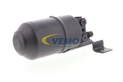 USCATOR AER CONDITIONAT VEMO V10060008 33