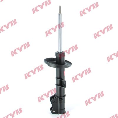 STOßDäMPFER KYB 3348067 17