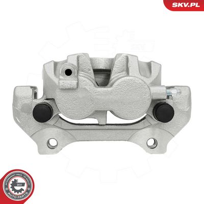 Brzdový strmeň ESEN SKV 78SKV411