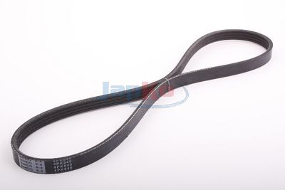 пистов ремък JAPKO 4PK840