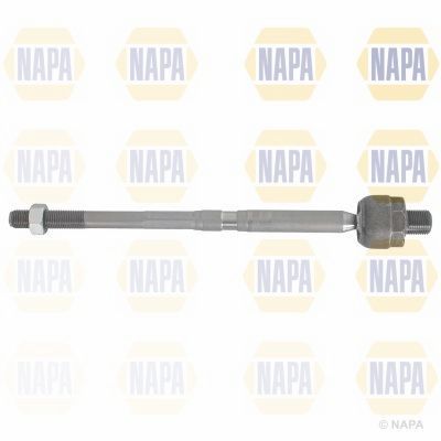 Inner Tie Rod NAPA NST6093