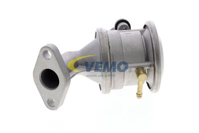 VENTIL SEKUNDäRLUFTSYSTEM VEMO V20660013 59