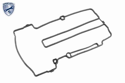 ZYLINDERKOPFHAUBE VAICO V402074 1