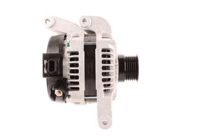 GENERATOR WALKER WAL00078 1